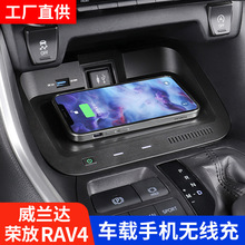 �m���23��s��RAV4���m�_�o����늰��п��֙C܇�d���������