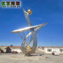 ���Ͳ��P䓏V������ �S���N�۽��پ��^�[�� ���P䓵���