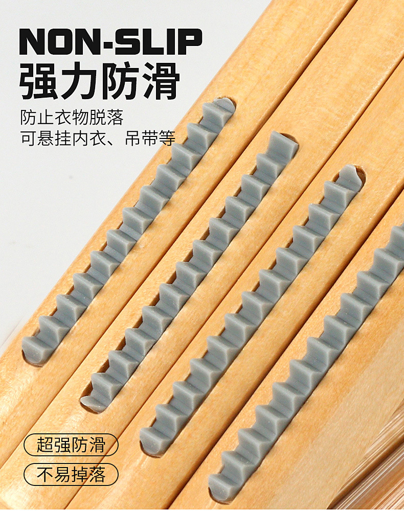 未标题-1_04.jpg