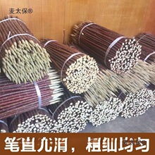 ���l�½��t������ �t��֦�������⴮ �������ӟ���� ľ��������