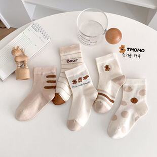 TMOMO��ĬĬ��������С�ܾW�����nͯ�m�o�ǿp�σ�ͯ���m26SS040