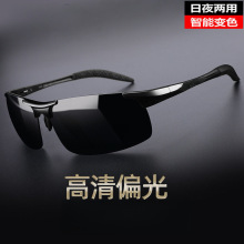 þƫ̫˾ҹÿɫ۾еǿīһ