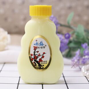 ԁ÷������100ml ��Һ�����aˮ�̝���Һ��˪���w���؛�o�wƷ��Ů