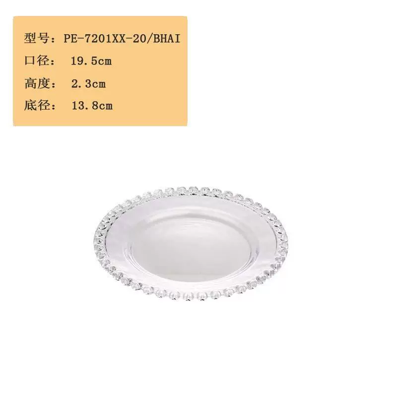Креативный столик для гостиной Living Room Coffee Table Salla Salt Fruit Disk Modern Red Cross