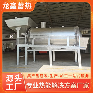 ���ʽ���X�t�O�� �����аl�� �a�������ϴ�b��������