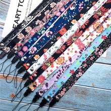 ֙CK耳IDͨC֙C USBADIYKiK