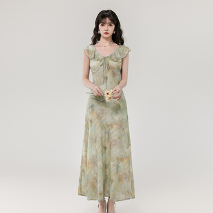 ��ʽ�������������ŮӡȾ�����Y���~߅С�w���B��ȹ��߅�ȼ��Lȹ