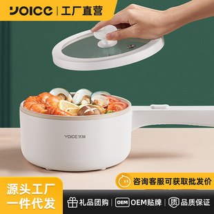 �๦�����������������늳�偼���С�������늟��偶YƷ