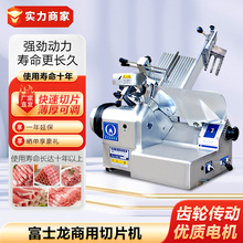 ʿƬC͏d߅偵C偷ţC