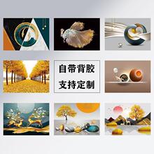 늱����N����ճ�� ���ڳ���R���s���W�b�������ý�w������N