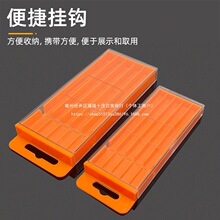 ��^�ռ{�����^�ռ{���黨荽z�F������ù��ߺ����ϳ������b���l