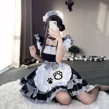 cosbŮbɐŮӶܛ؈ԪcosplaylolitaBȹ羳