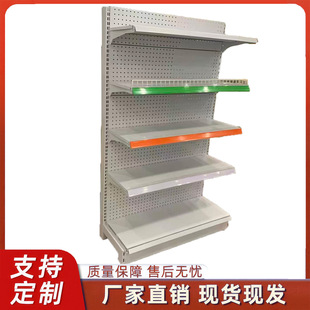 �Ӻ���� 90cm�L 5�� ��Ʒ�� ����؛�� ������؛�܏S��ֱ�l