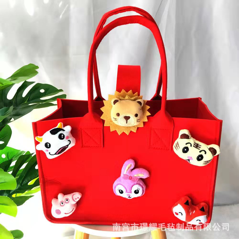 微信图片_202203241331287