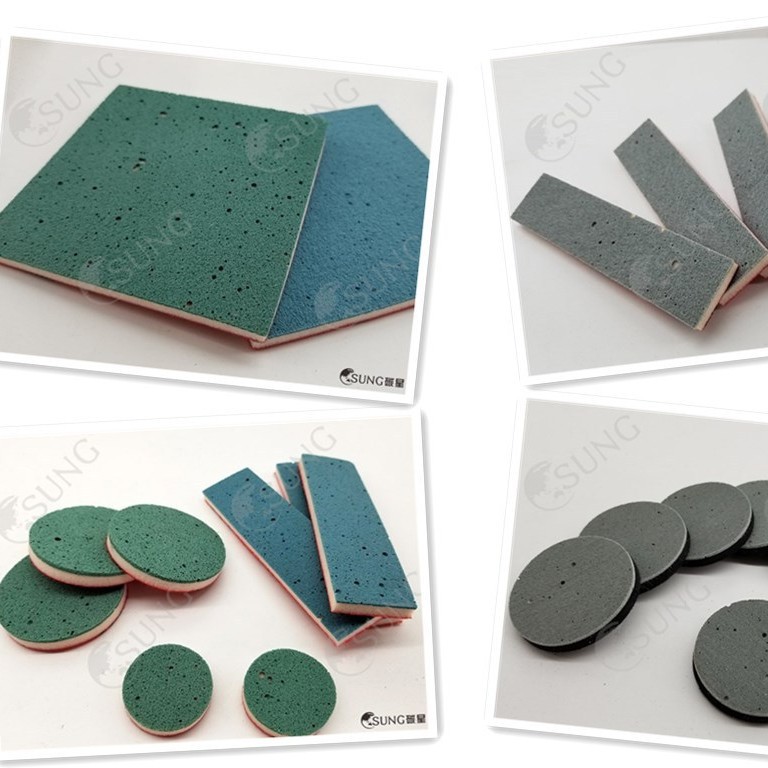 ̼��csungipadƽ������ֻ���Ǿ���ʪʽ�����׹�Ƭ