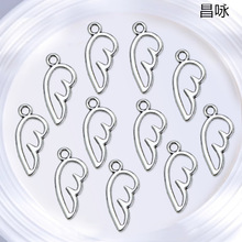 7x16mm�\�Ͻ�DIY��������U����ʹ������������Ʒ������l