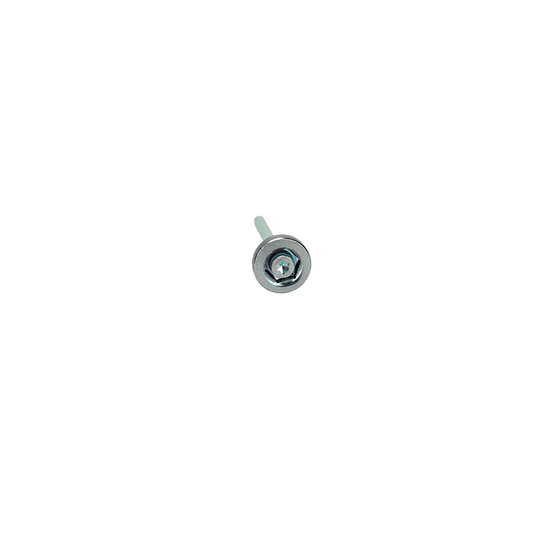 Gearbox Oil Drain Screw 221347 980797480 Suitable for Peugeot 408 508 3008 C4