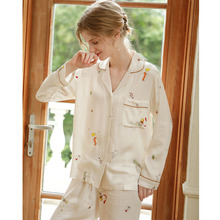 ����؈������ƷͯȤ�ɐ�����ؕ���������Z�L���Lѝ˯��Ů