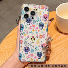 �羳��óŷ����ʥ������ƻ��16promax�ֻ���iPhone11/12/13/14/15