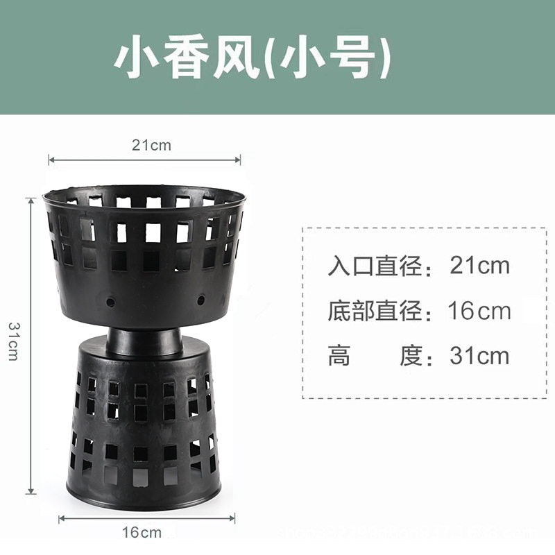 卸売フラワーシェルフラワーアレンジメントベース、花屋用花材、DIY矢筒型フラワーアレンジメントツール、四角いフラワーアレンジメントツール