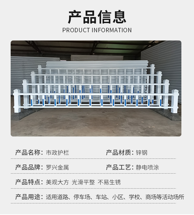 O1CN01DEkxhl1tIdSw5WiKF_!!2217