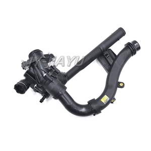 Thermostat Suitable for Mercedes-Benz X218 Cls260 M274 2742000715 A2742000715