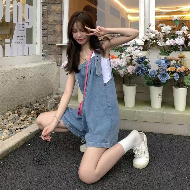 微信图片_20221112125951