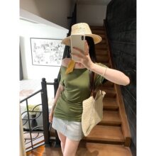 ʵ����������˿��ë����б�����T��Ůװ��2026�¿�¶������10287