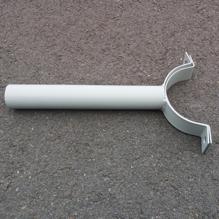 0.3��-1�ױO������·��늾��U���������z��C֧�ܙM�U����