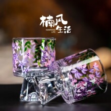 �����ֹ������ְѱ����ٻ����������L��ˮ��ѩɽ�׸��_��