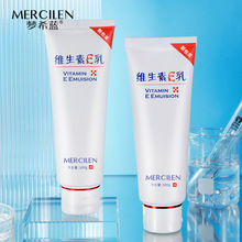 ��ϣ�{�S����E��100g�沿�o�w���w���̝��aˮ�����ѝ��w˪���l