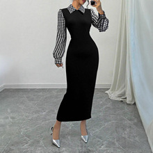 ŮRdW¿ƴ@ᘿBȹǧBŕrLȹ