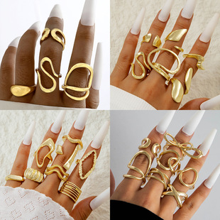 �W���羳���s��Ҏ�t�U�ջ��ν�ָ�ļ����OӋ���_�ڹ��� ��ָ���b