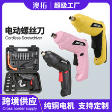 ����늄��ݽz���羳��׃���ݽz�����ʽ�늶๦�ܼ����������b