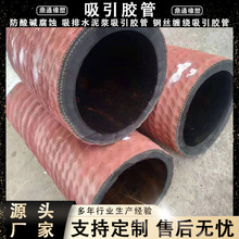 ��ڏ������z���r�I������p�@��ˮ��䓽z�Ǽ�ݔˮ�z�������͸��g