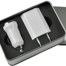 ֙C^܇dˮƄԴгb USBm늌