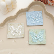 �F؛�̽������bW���ٽz����DIY�h���������ֹ������o�����l