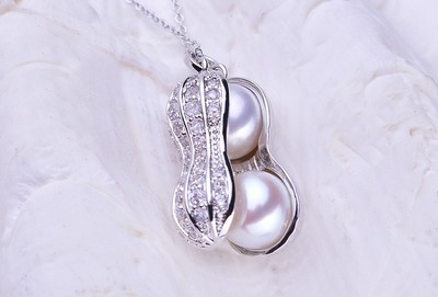 17508992944_297985023.400x400.