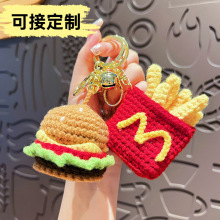 ԭ��ë�q��������l耳׿�Ȥζ�h����ë���h����H�������С�YƷ