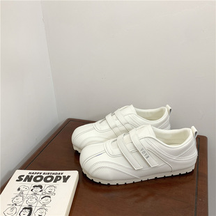 2026���¿�ħ�g�N��Ь�r�����e��ӖЬŮ������ƽ�׆�Ь���h��2723