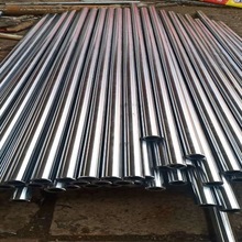 �F؛45#��t�o�p�� 50*6�����t䓹� СҎ������S�����и�