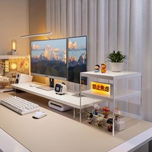 ̨ʽ��X�@ʾ����ľ���߼܁��������Õ������ռ{����ܹPӛ��֧��