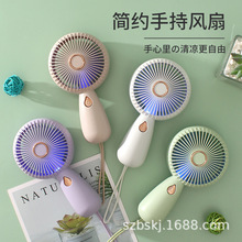 �����ֳ��L�Ȏ�LED���� �����L��USB��� ��y�o������С�L�����l