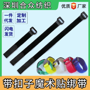 ���z����ħ�g�N�����٤�|����o�˙C؛���ռ{��������ħ�g�N����