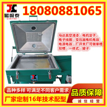 �β���ս����׃������ս��n��Ϟ���e�C500*500*300һ�wʽ