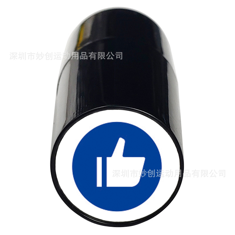 Azul-2 me gusta azul