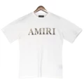 2126 White