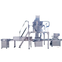 ����ȫ�Ԅ��w���Q�ع��b���w�N�˾��_�Ĺ�ɻ�����b�����b�Cе