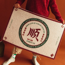 ¿ֽzȦ؉|MTmT|͏dPpvc_|