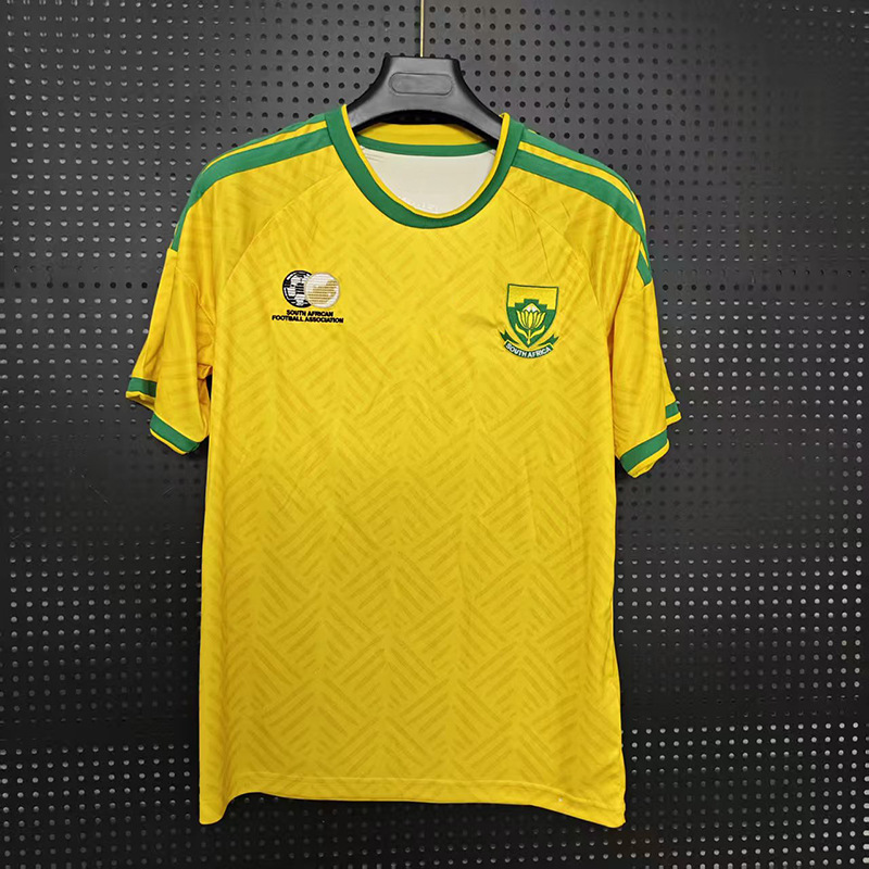 Camiseta de la Copa del Mundo 2026 Brasil Francia Holanda Argentina Alemania Inglaterra Portugal España Camiseta de fútbol